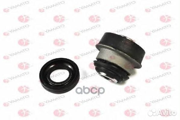 Сайлентблок J41039dwymt Yamato