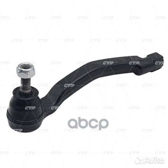 Cere-3L Наконечник рулевой тяги лев CE061