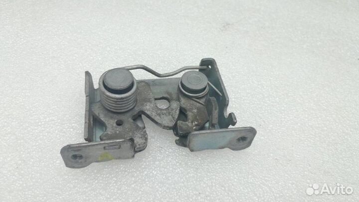 Замок капота Mini Countryman S All4 R60 N18 2012