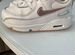 Кроссовки детские Nike Air Max Оригинал