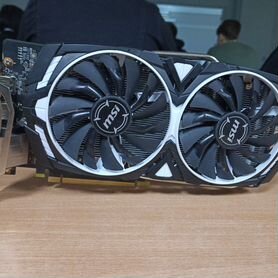 Gtx 1060 3gb