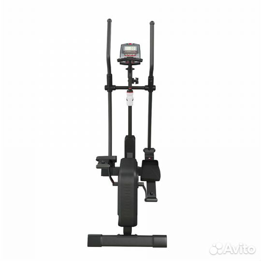 Эллиптический тренажер UnixFit SL-400X