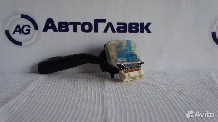 Переключатель света Subaru Forester