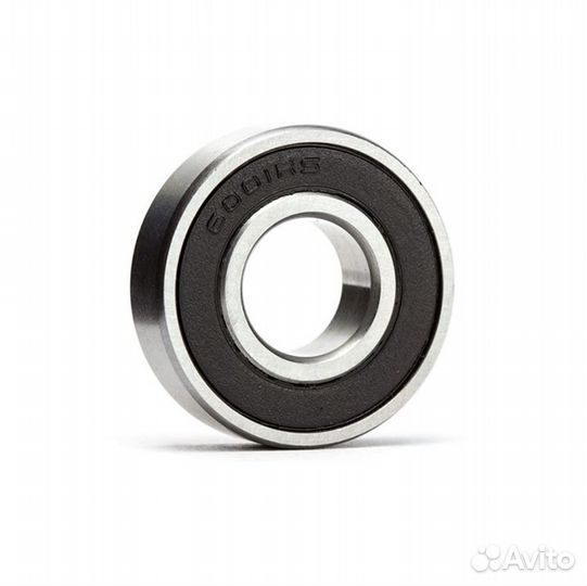 Комплект покрышек для детской коляски с камерами