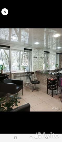 Требуется мастер универсал