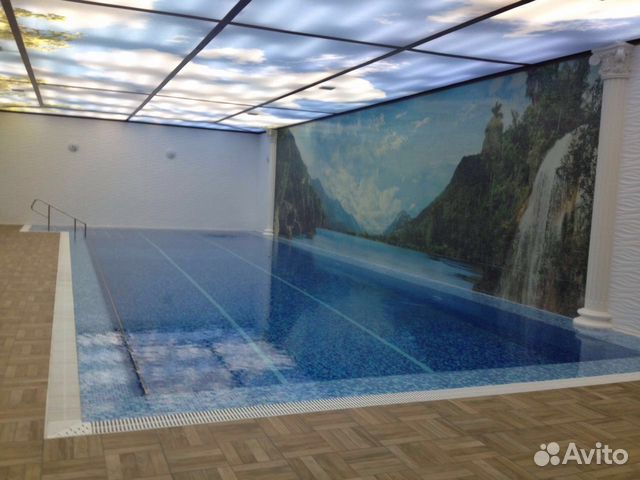 Парилки в махачкале с бассейном. Парилки в махачкале с бассейном. Парилки в махачкале с бассейном. Сауна красноуфимск южная. Восточный хаммам павлин.