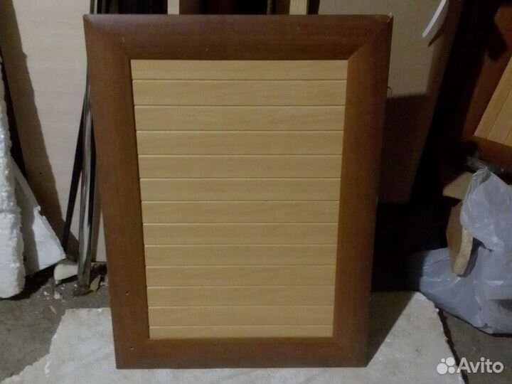 Кухонные фасады бу