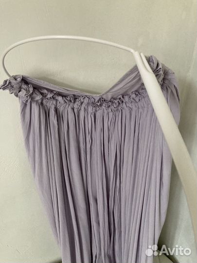 Балдахин Mami bro с держателем