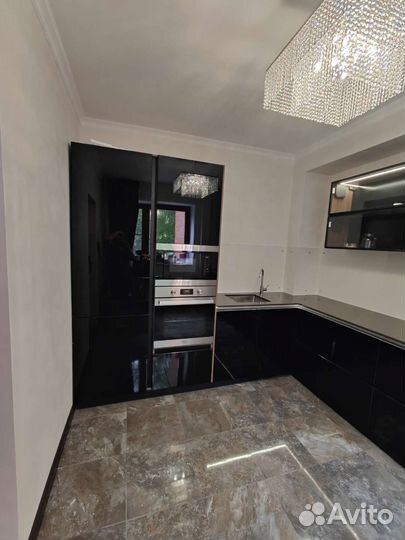 Изготовление мебели на заказ кухни шкафы прихожие