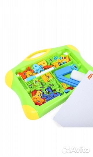 Развивающие игрушки новые