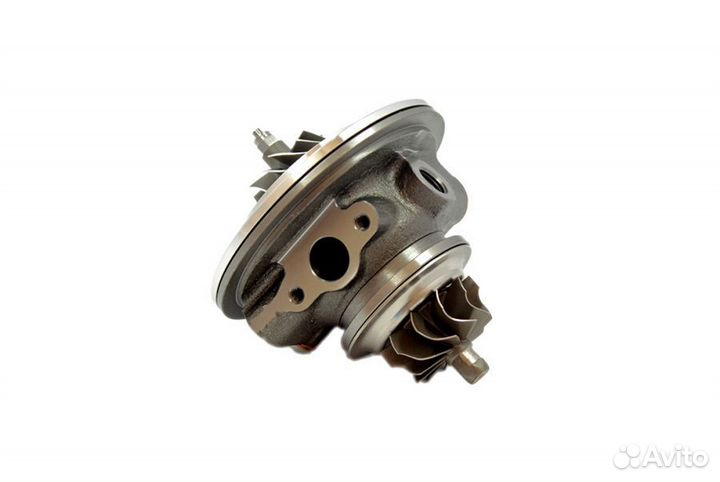 Картридж турбины K03-002 Audi A6 1.8 T (C5)