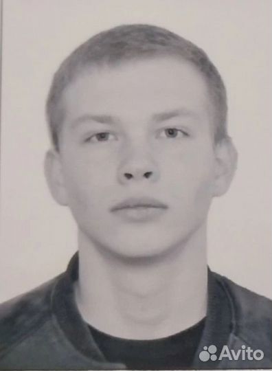 Наладчик,комплектовщик