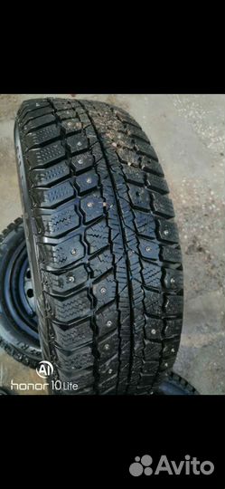 Matador FR3 175/65 R14