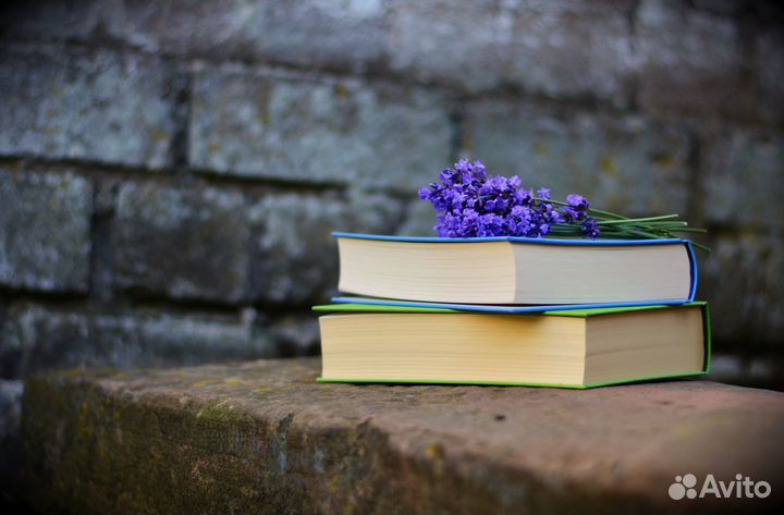 Вахта сортировщик Москва все включено