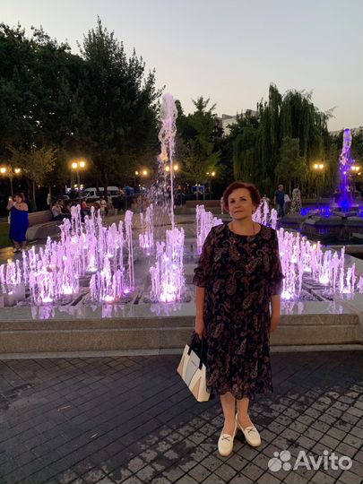 Репетитор начальных классов