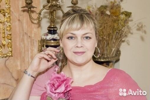 Ведущий Тамада Dj Свадьба Юбилей Корпоратив