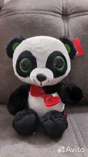 Игрушки fancy новые