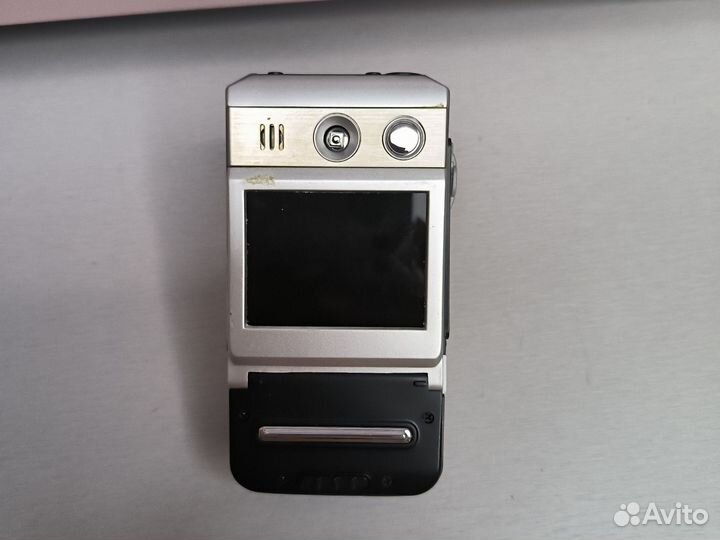 Видеорегистратор HD 720P