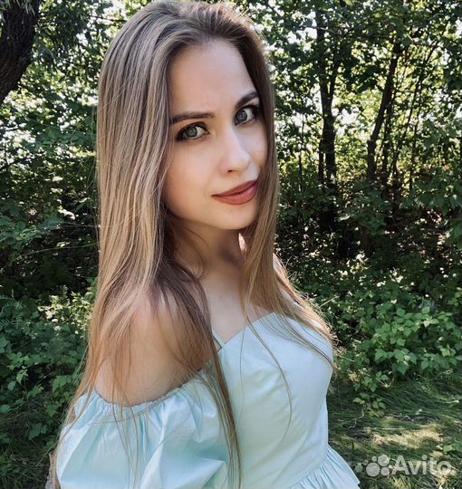 Певица/вокалистка в ресторан,на праздник