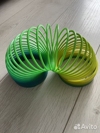 Игры для детей 1+