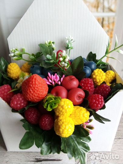 Букеты к 1 сентября