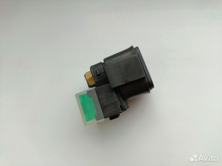 Реле стартера KTM SX/SXF/EXC/excf