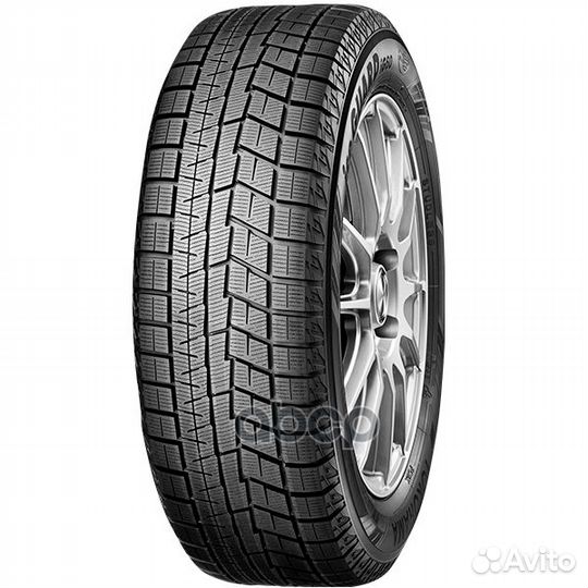 Yokohama Ice Guard IG60 195/70 R15