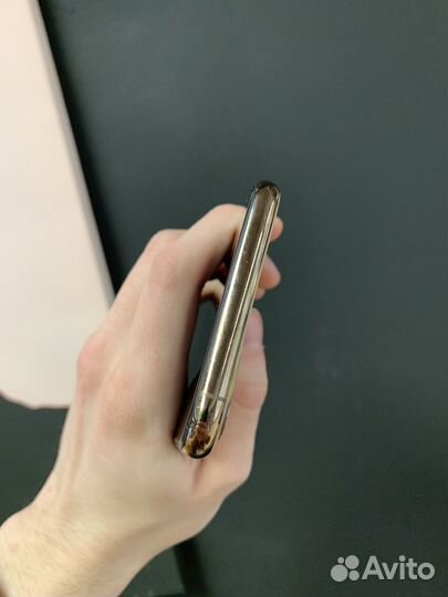iPhone 11 Pro Max, 512 ГБ