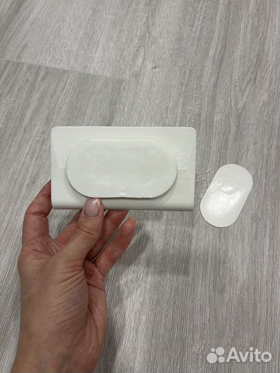 Держатель для телефона