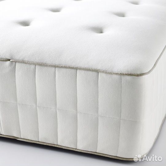 Матрас 160х200