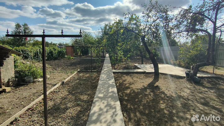 Бетонирование дворов заливка фундамента