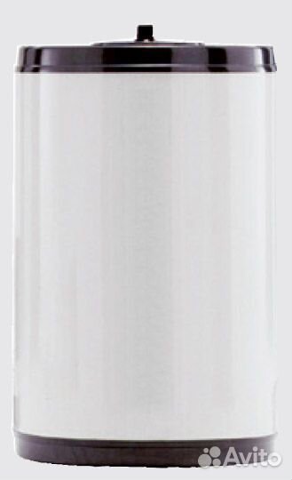 Буферный накопитель 80 л