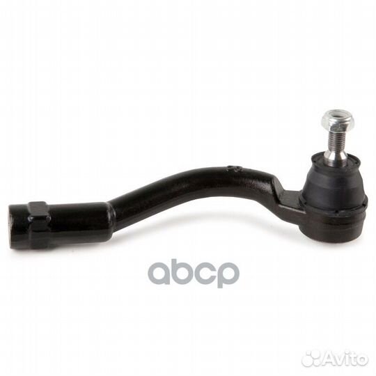 Наконечник рулевой тяги правый KIA Sportage (QL)