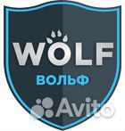 Охранник Вахта Без лицензии