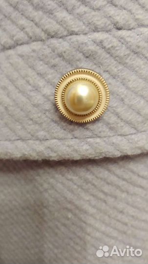 Пальто женские разные