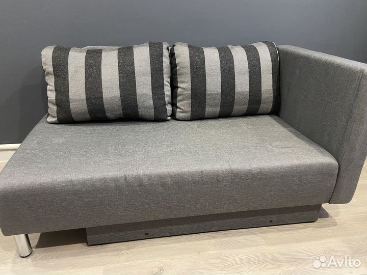Диван кровать бу