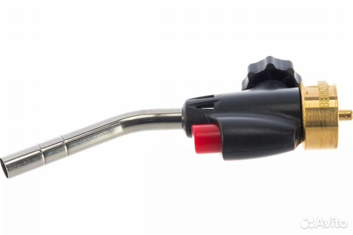 Горелка WT2301 336737, пропан