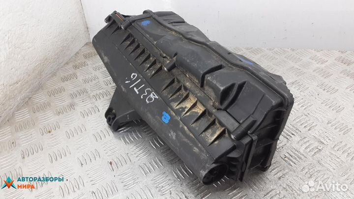 Корпус воздушного фильтра Citroen DS3 2014