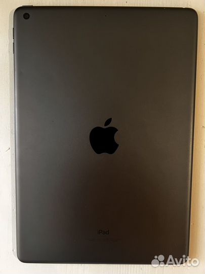 iPad 9 2021 64gb