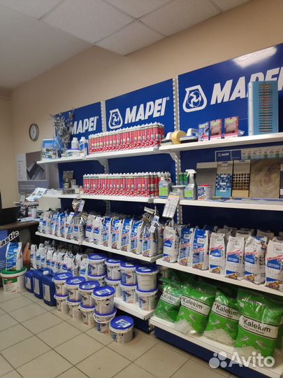 Алмазный шлифовальный круг черепашка