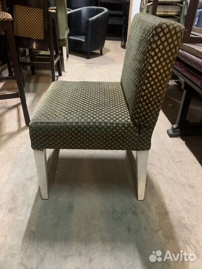 Стулья банкетные