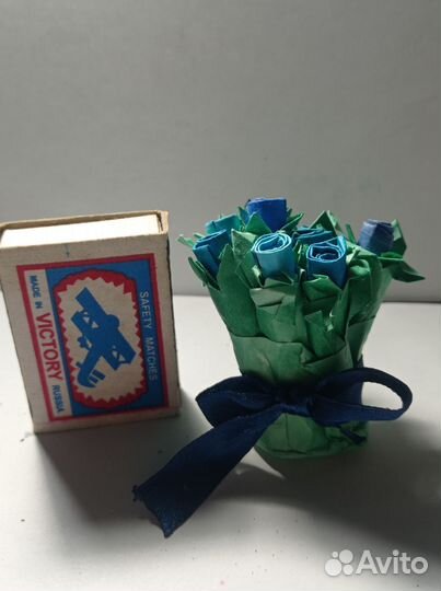 Подарок на 8 марта