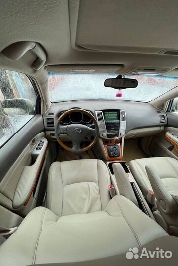 Химчистка автомобиля