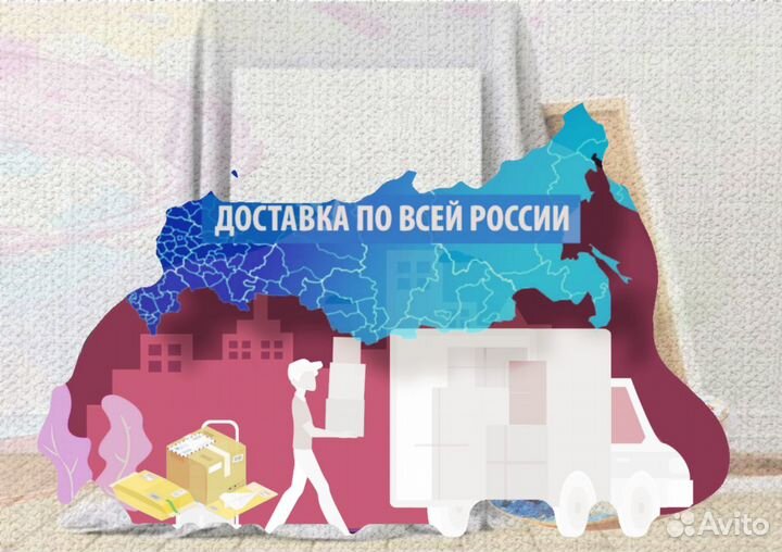 Картина маслом Цветы розы Текстурная живопись