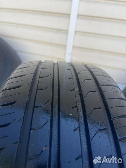 Колеса на ford focus r16