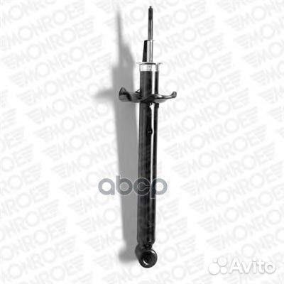 Амортизатор подвески задн mazda: demio 96-02 23959