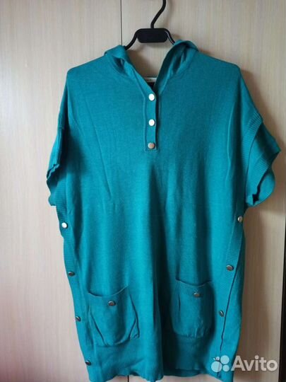 Кофта женская