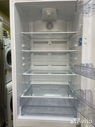 Холодильник Beko