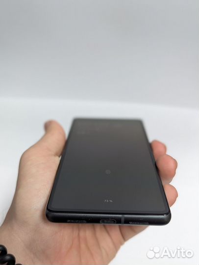 Google Pixel 7, 8/128 ГБ
