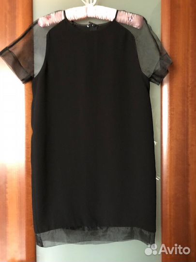 Красивые вещи